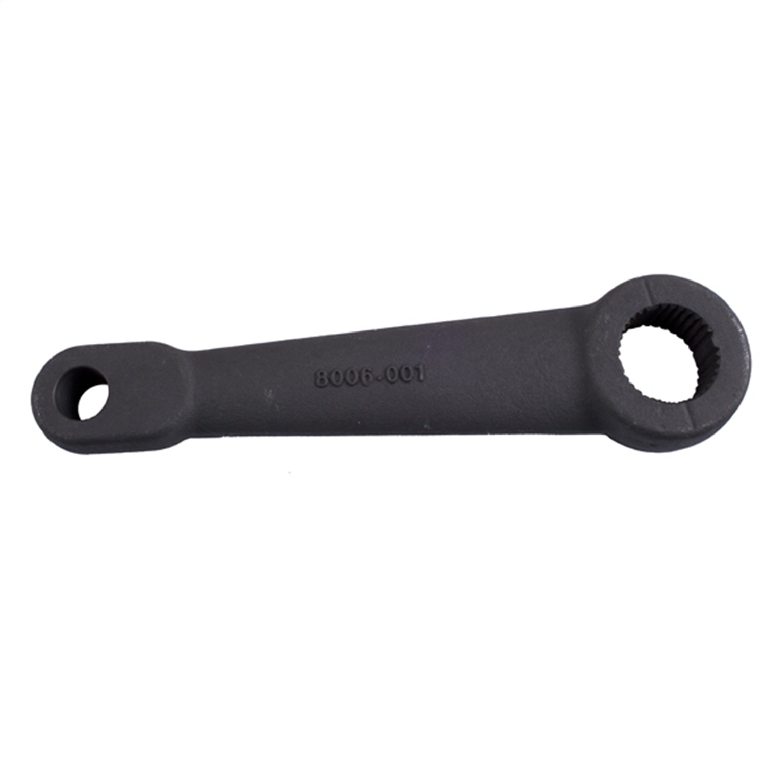 Omix 18006.01 Pitman Arm Fits 76-86 CJ5 CJ7 Scrambler