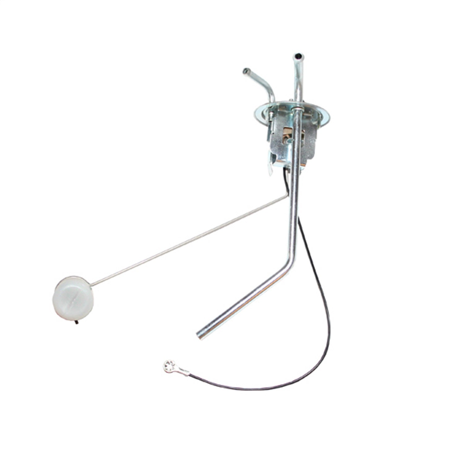 Omix 17724.07 Fuel Tank Sending Unit Fits 70-86 CJ5 CJ6 CJ7 Scrambler