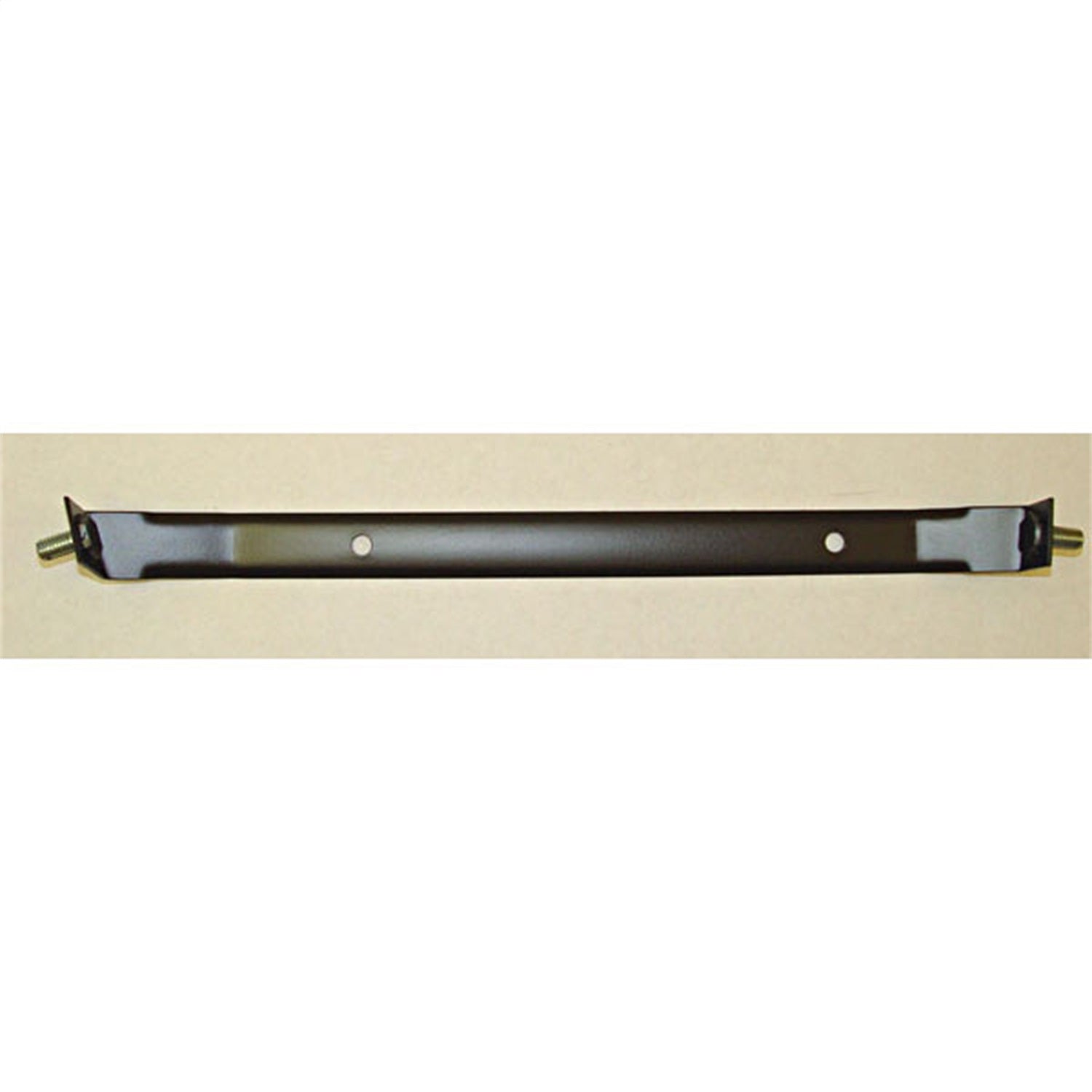 Omix 17739.05 Gas Tank Strap Fits 76-90 CJ5 CJ7 Scrambler Wrangler (YJ)