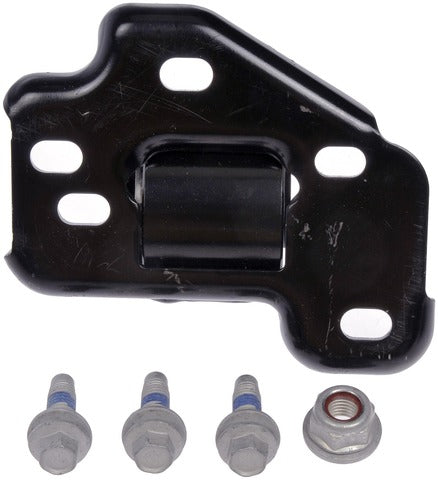 Dorman - OE Solutions Suspension Control Arm Bushing  536-414