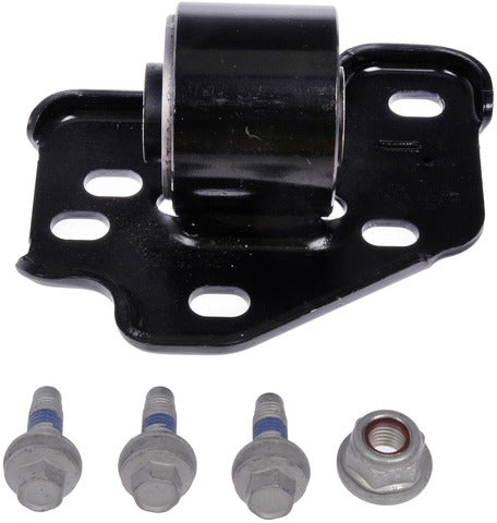 Dorman - OE Solutions Suspension Control Arm Bushing  536-414