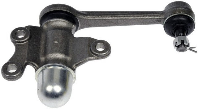 Dorman - OE Solutions Steering Idler Arm and Bracket Assembly  536-883