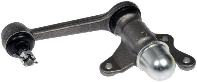 Dorman - OE Solutions Steering Idler Arm and Bracket Assembly  536-883