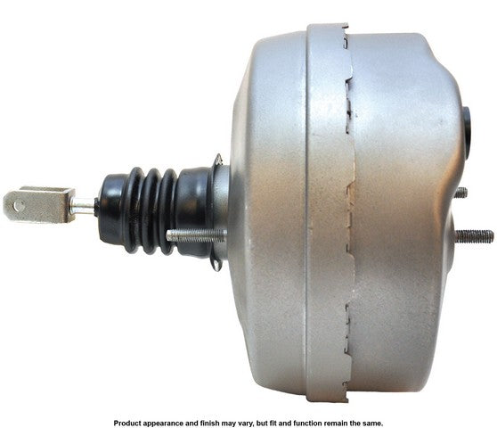 CARDONE Reman Power Brake Booster  53-6213