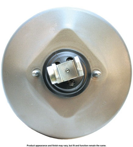 CARDONE Reman Power Brake Booster  53-6213