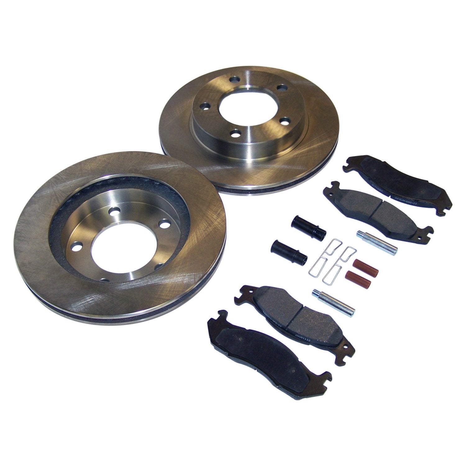 https://sdda.semadata.org/Standard/Crown Automotive Sales Company/5363421RK.jpg