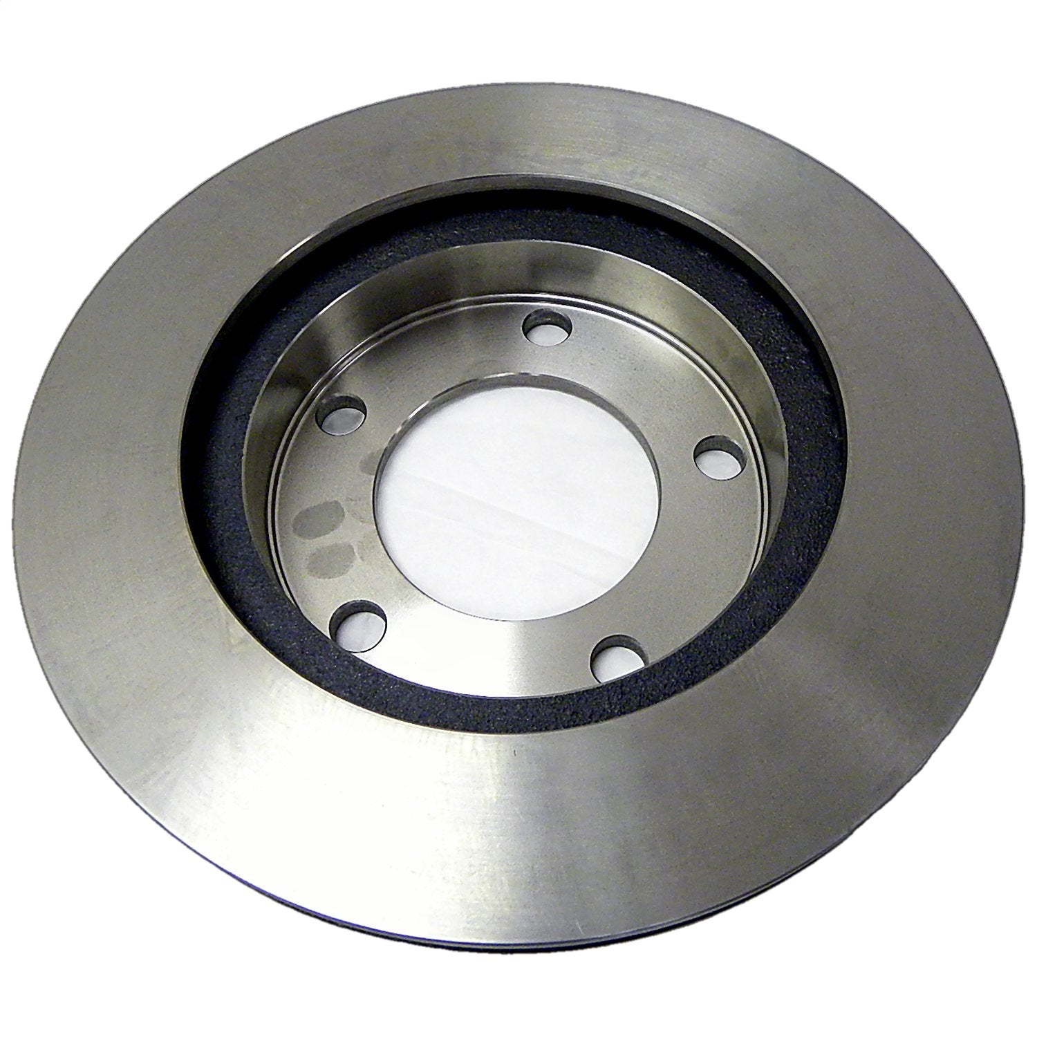 Crown Automotive 5363421R Brake Rotor Fits 78-86 CJ5 CJ7 Scrambler