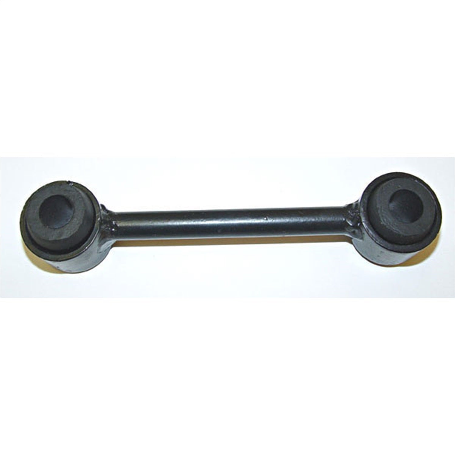 Omix 18271.08 Sway Bar Link Fits 76-86 CJ5 CJ7 Scrambler