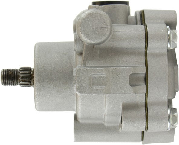 https://www.ShowMeThePartsdb.com/bin/images/AAE/5365NRIT.jpg