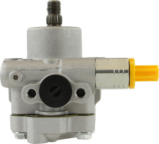 Atlantic Automotive Engineering Power Steering Pump  5365N