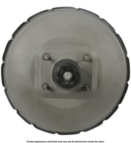 CARDONE Reman Power Brake Booster  53-6843