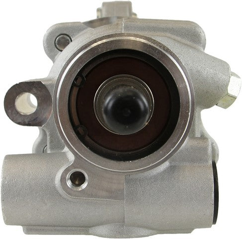 Atlantic Automotive Engineering Power Steering Pump  5369N