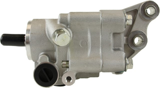 https://www.ShowMeThePartsdb.com/bin/images/AAE/5369NRIT.jpg