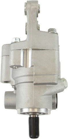Atlantic Automotive Engineering Power Steering Pump  5369N