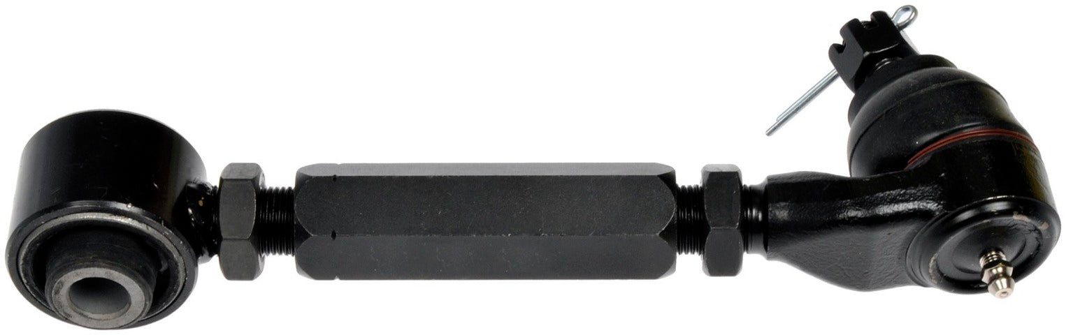 Dorman - OE Solutions Alignment Camber Lateral Link  537-102