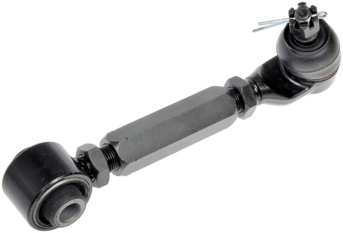 Dorman - OE Solutions Alignment Camber Lateral Link  537-102