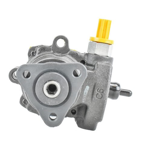Atlantic Automotive Engineering Power Steering Pump  5371N