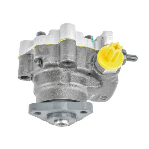 Atlantic Automotive Engineering Power Steering Pump  5371N