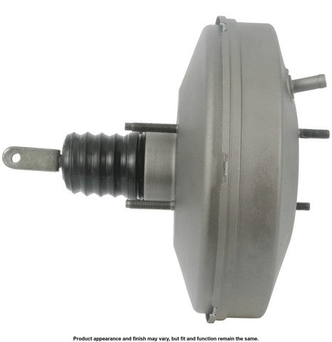 CARDONE Reman Power Brake Booster  53-7206