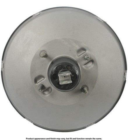 CARDONE Reman Power Brake Booster  53-7206