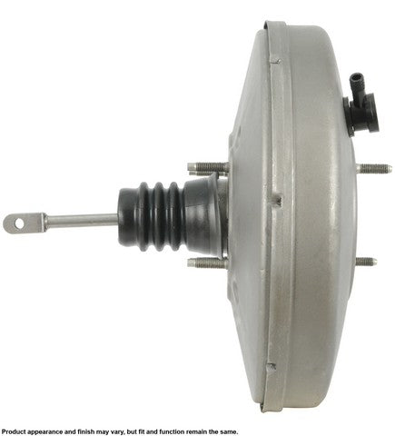 CARDONE Reman Power Brake Booster  53-7620