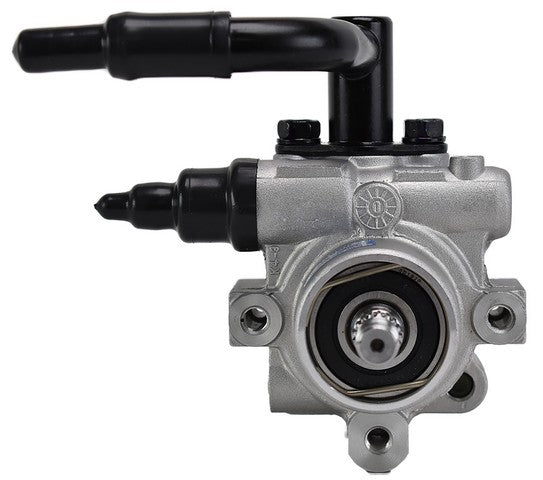 Atlantic Automotive Engineering Power Steering Pump  5377N