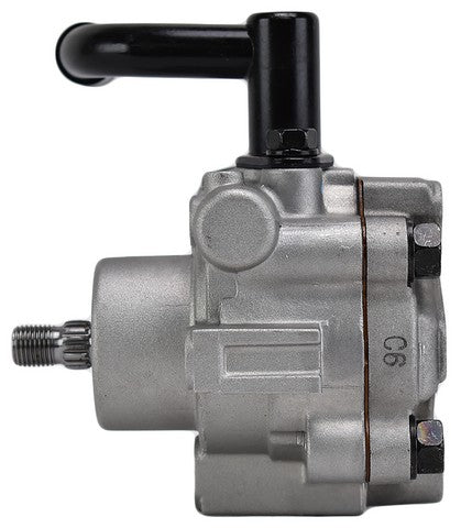 https://www.ShowMeThePartsdb.com/bin/images/AAE/5377NRIT.jpg