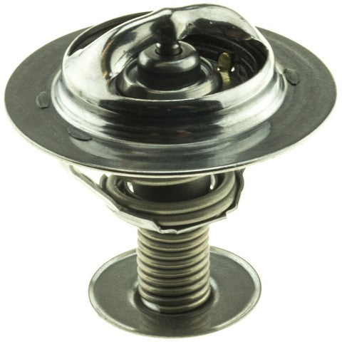 Motorad Engine Coolant Thermostat  5378-192