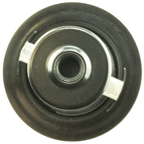 Motorad Engine Coolant Thermostat  5378-192