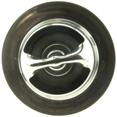 https://www.ShowMeThePartsdb.com/bin/images/MotoRad/5378-192_TOP.JPG