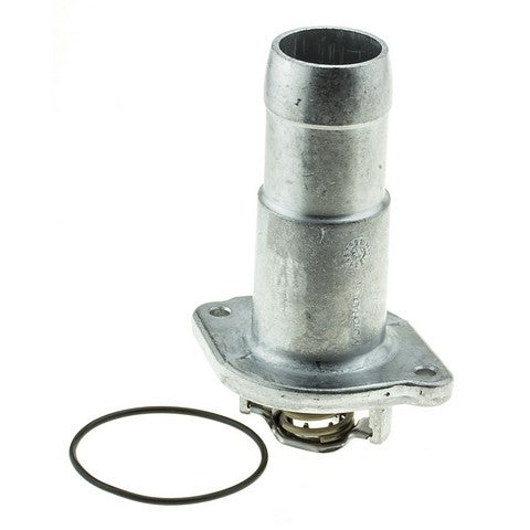 Motorad Engine Coolant Thermostat Housing Assembly  538-187