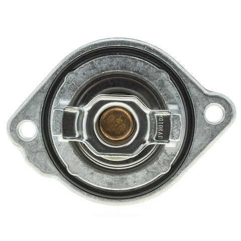 https://www.ShowMeThePartsdb.com/bin/images/MotoRad/538-187_BOTTOM.jpg