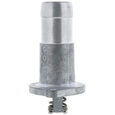 Motorad Engine Coolant Thermostat Housing Assembly  538-187