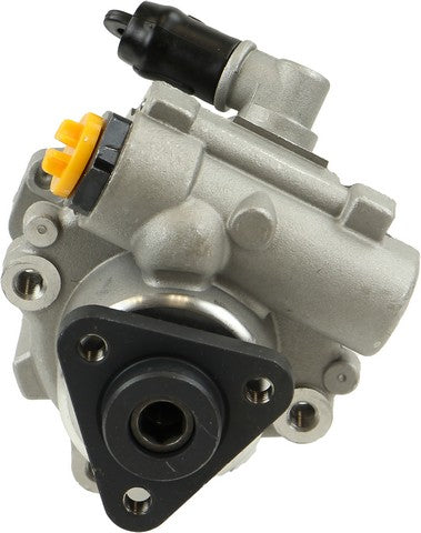 Atlantic Automotive Engineering Power Steering Pump  5380N