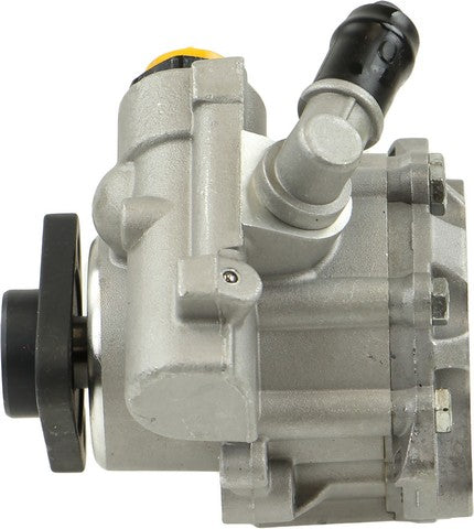 https://www.ShowMeThePartsdb.com/bin/images/AAE/5380NRIT.jpg