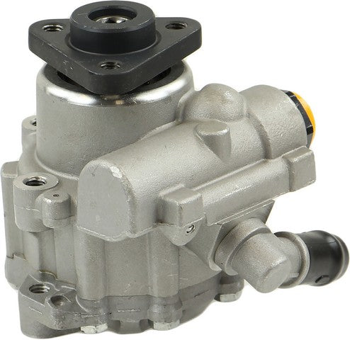Atlantic Automotive Engineering Power Steering Pump  5380N