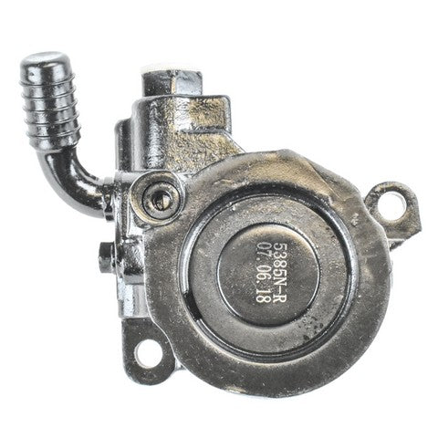 Atlantic Automotive Engineering Power Steering Pump  5385N