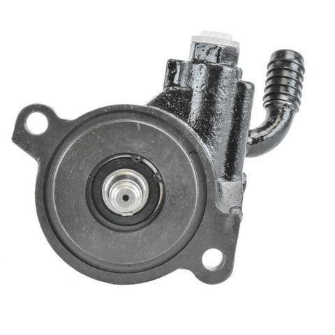 Atlantic Automotive Engineering Power Steering Pump  5385N