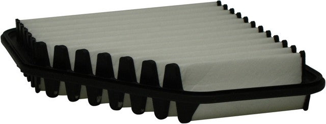 Bosch Engine Air Filter  5385WS