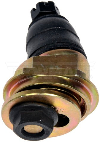 Dorman - OE Solutions Alignment Caster / Camber Ball Joint  539-012