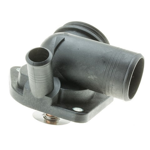 Motorad Engine Coolant Thermostat Housing Assembly  539-192