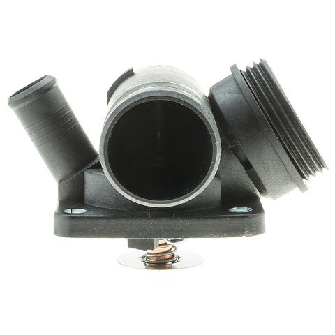 Motorad Engine Coolant Thermostat Housing Assembly  539-192