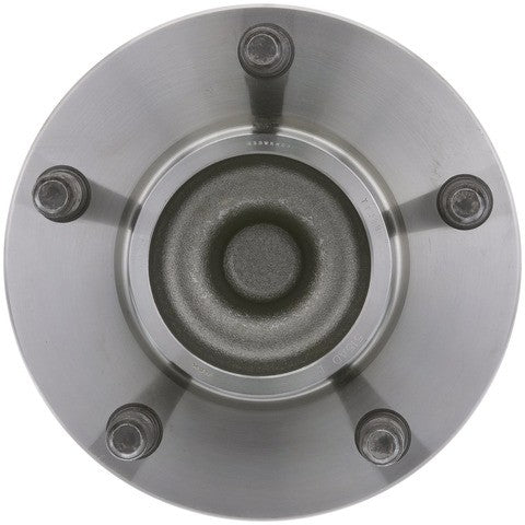 https://www.ShowMeThePartsdb.com/bin/images/NSK/53bwkh03d2_Bottom.jpg