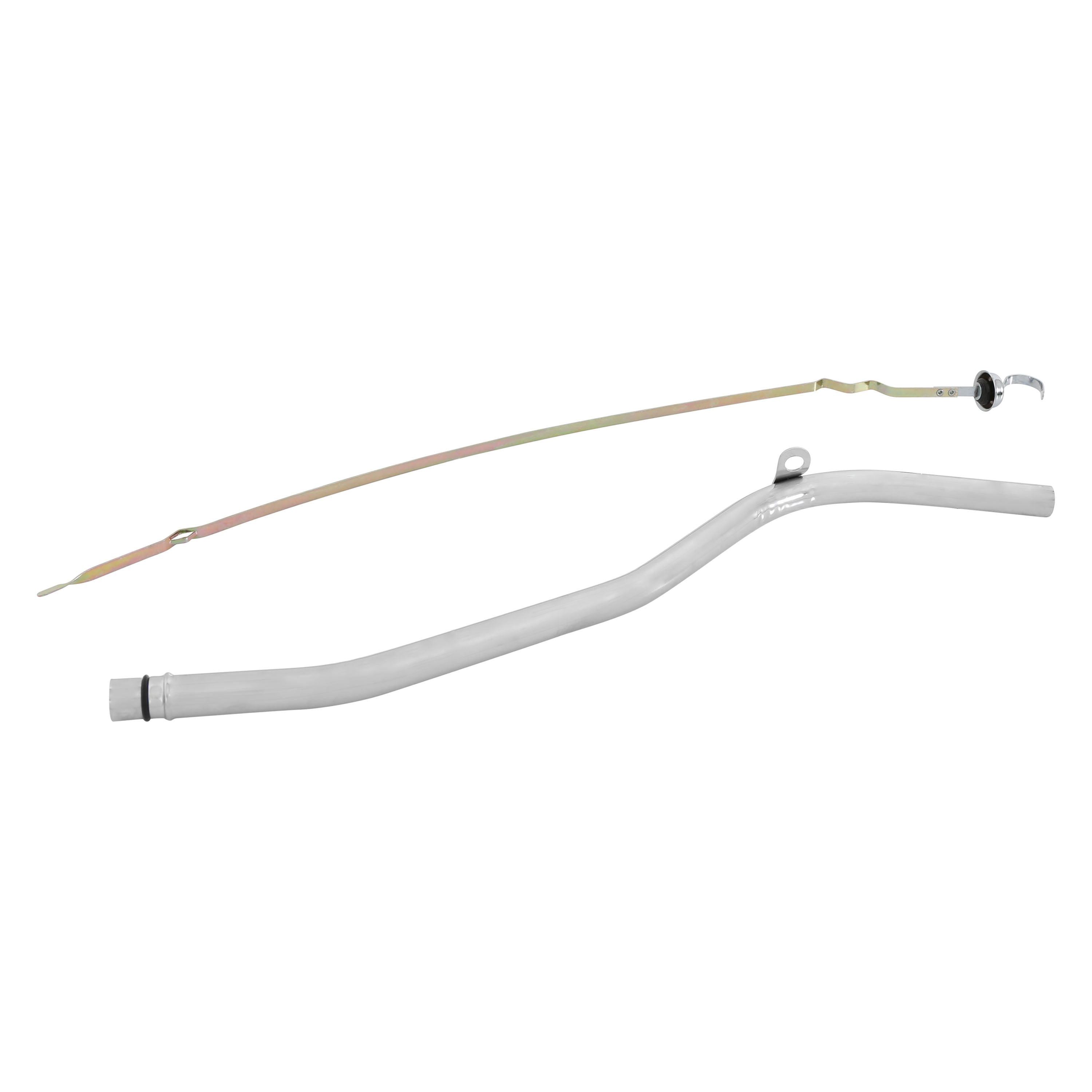 Mr Gasket 9690 Automatic Transmission Dipstick With Tube