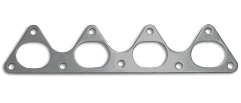 Vibrant Performance 1460D Exhaust Manifold Flange