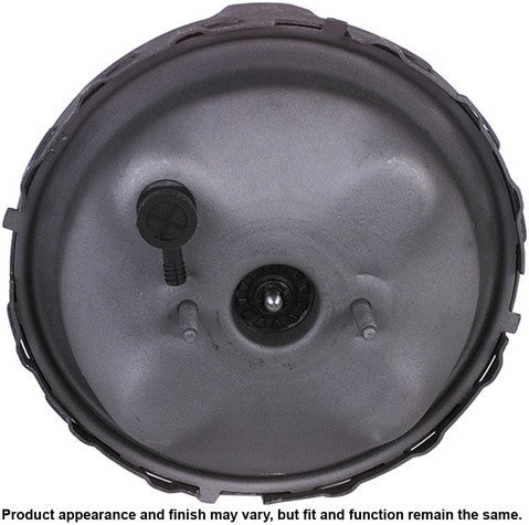 CARDONE Reman Power Brake Booster  54-71007