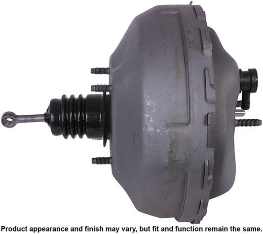 CARDONE Reman Power Brake Booster  54-71007