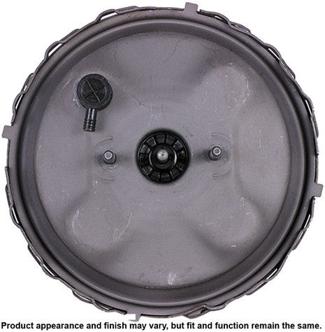 CARDONE Reman Power Brake Booster  54-71008