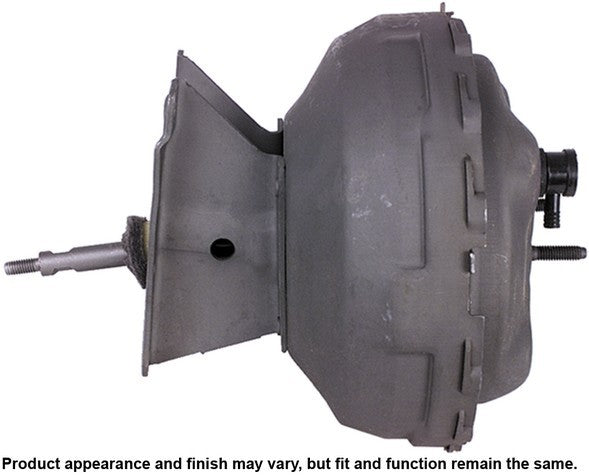 CARDONE Reman Power Brake Booster  54-71008