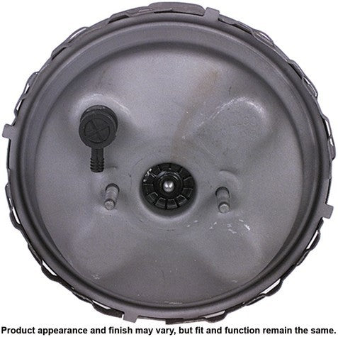 CARDONE Reman Power Brake Booster  54-71028